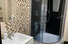 Pensiune noua la baza Partiei din Toplița, Harghita – Oportunitate Unica 