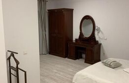 Pensiune noua la baza Partiei din Toplița, Harghita – Oportunitate Unica 