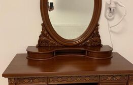 Pensiune noua la baza Partiei din Toplița, Harghita – Oportunitate Unica 