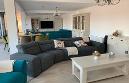 Pensiune noua la baza Partiei din Toplița, Harghita – Oportunitate Unica 