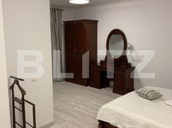 Spațiu comercial de vânzare Periferie - 157006SVC | BLITZ Târgu Mureș | Poza10