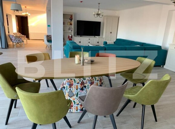 Spațiu comercial de vânzare Periferie - 157006SVC | BLITZ Târgu Mureș | Poza8