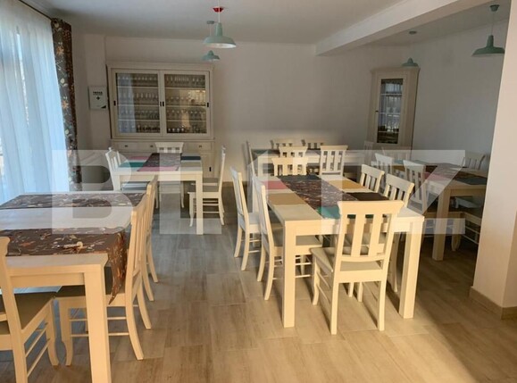 Spațiu comercial de vânzare Periferie - 157006SVC | BLITZ Târgu Mureș | Poza15