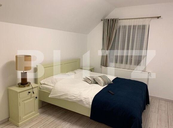 Spațiu comercial de vânzare Periferie - 157006SVC | BLITZ Târgu Mureș | Poza13