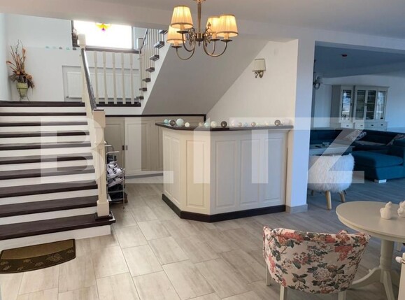 Spațiu comercial de vânzare Periferie - 157006SVC | BLITZ Târgu Mureș | Poza6