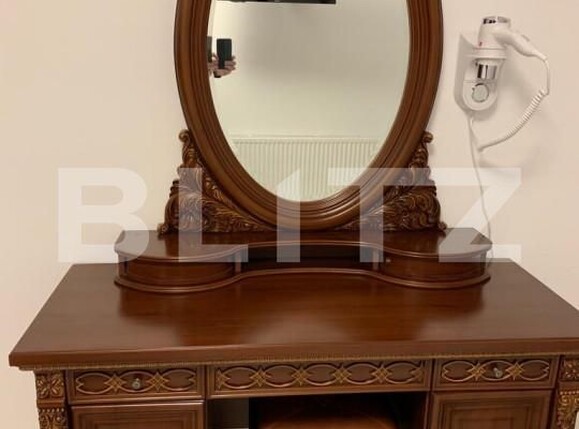 Spațiu comercial de vânzare Periferie - 157006SVC | BLITZ Târgu Mureș | Poza6