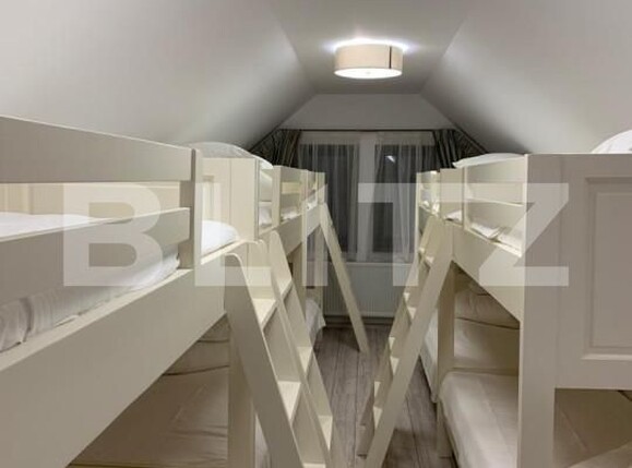 Spațiu comercial de vânzare Periferie - 157006SVC | BLITZ Târgu Mureș | Poza11