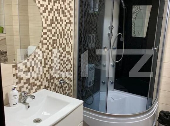 Spațiu comercial de vânzare Periferie - 157006SVC | BLITZ Târgu Mureș | Poza5