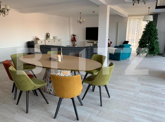 Spațiu comercial de vânzare Periferie - 157006SVC | BLITZ Târgu Mureș | Poza20
