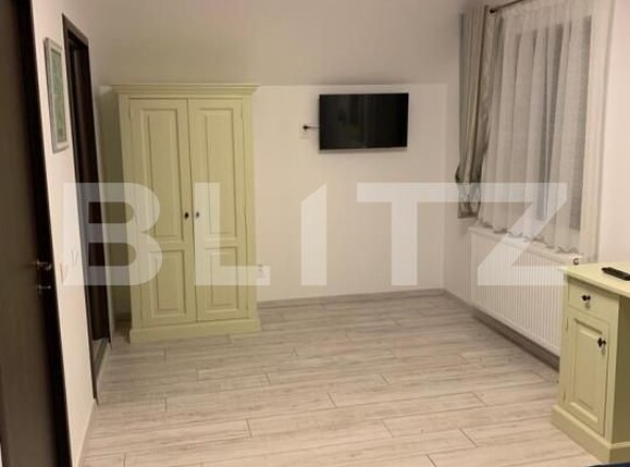 Spațiu comercial de vânzare Periferie - 157006SVC | BLITZ Târgu Mureș | Poza12