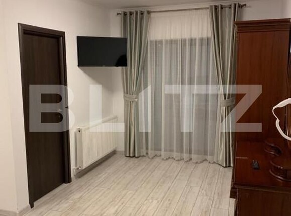 Spațiu comercial de vânzare Periferie - 157006SVC | BLITZ Târgu Mureș | Poza3