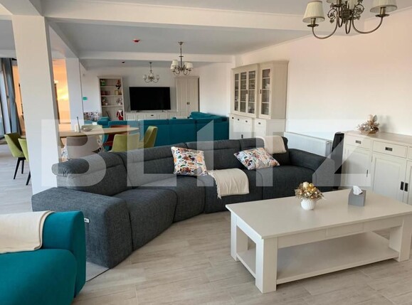 Spațiu comercial de vânzare Periferie - 157006SVC | BLITZ Târgu Mureș | Poza9