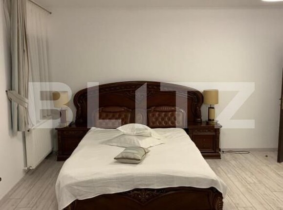 Spațiu comercial de vânzare Periferie - 157006SVC | BLITZ Târgu Mureș | Poza9