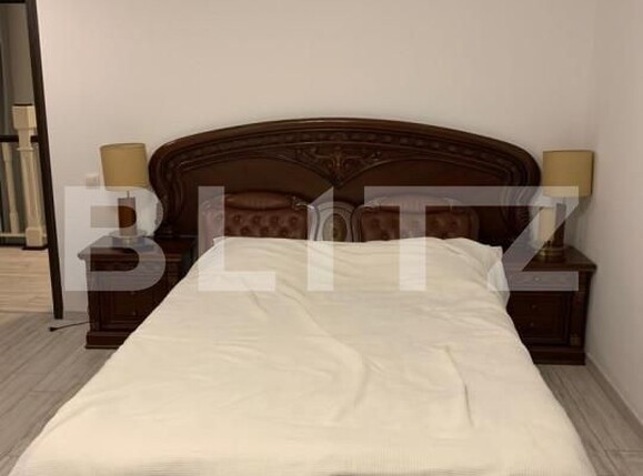 Spațiu comercial de vânzare Periferie - 157006SVC | BLITZ Târgu Mureș | Poza7