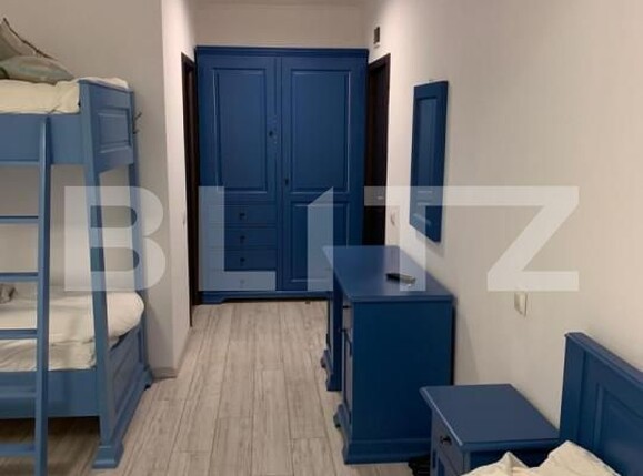Spațiu comercial de vânzare Periferie - 157006SVC | BLITZ Târgu Mureș | Poza4