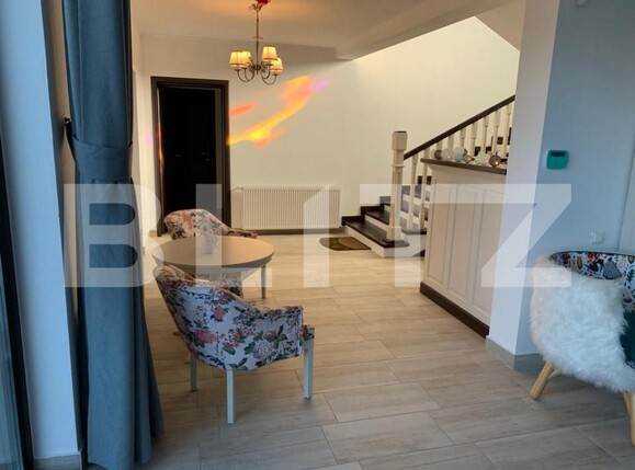 Spațiu comercial de vânzare Periferie - 157006SVC | BLITZ Târgu Mureș | Poza17