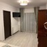 Spațiu comercial de vânzare Periferie - 157006SVC - Poza 1 din 21 | BLITZ Târgu Mureș | Poza12