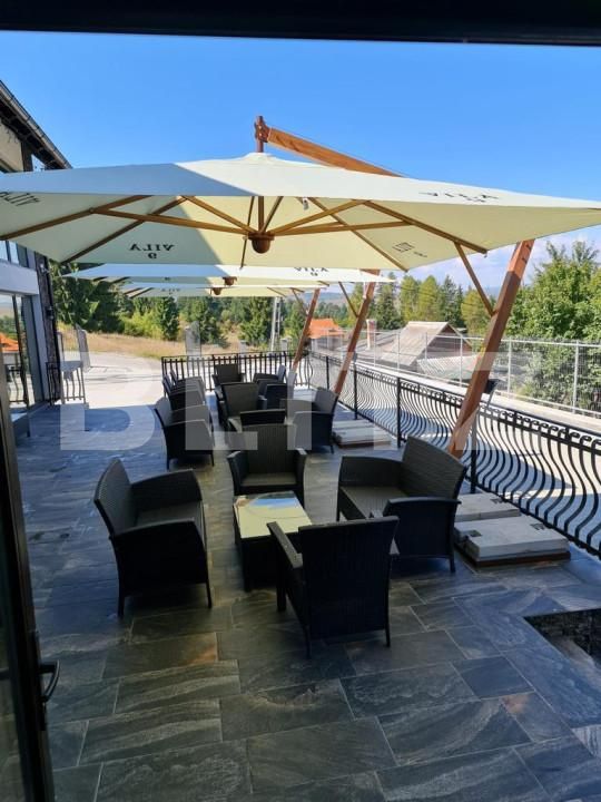 Spațiu comercial de vânzare Periferie - 157006SVC | BLITZ Târgu Mureș | Poza21