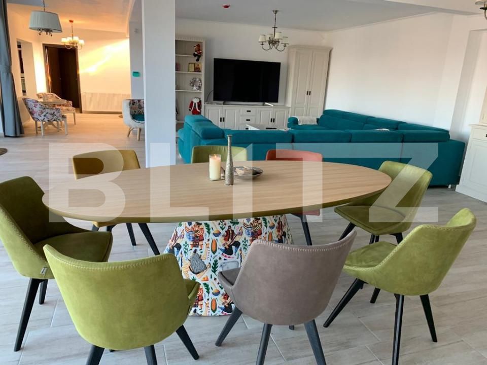 Spațiu comercial de vânzare Periferie - 157006SVC | BLITZ Târgu Mureș | Poza8