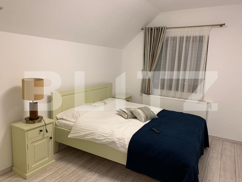 Spațiu comercial de vânzare Periferie - 157006SVC | BLITZ Târgu Mureș | Poza13