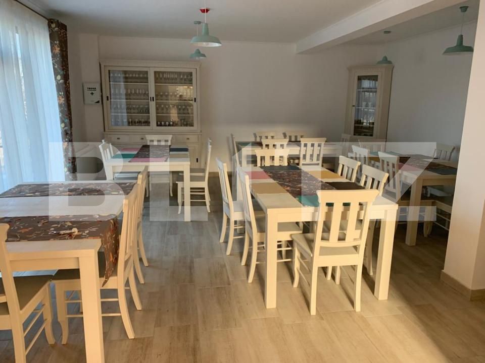 Spațiu comercial de vânzare Periferie - 157006SVC | BLITZ Târgu Mureș | Poza15