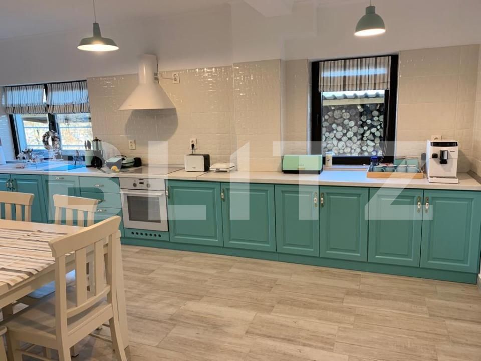 Spațiu comercial de vânzare Periferie - 157006SVC | BLITZ Târgu Mureș | Poza8