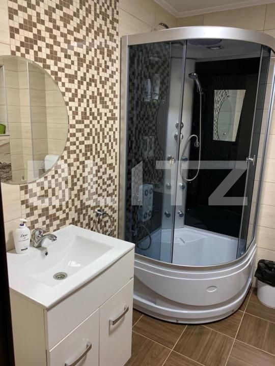 Spațiu comercial de vânzare Periferie - 157006SVC | BLITZ Târgu Mureș | Poza15