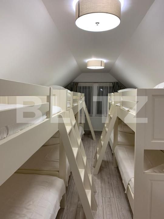 Spațiu comercial de vânzare Periferie - 157006SVC | BLITZ Târgu Mureș | Poza11