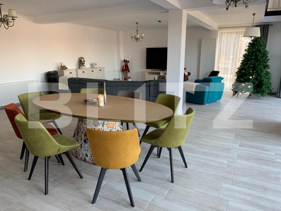 Spațiu comercial de vânzare Periferie - 157006SVC | BLITZ Târgu Mureș | Poza10