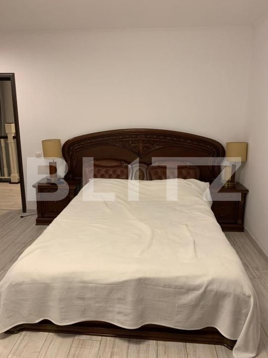 Spațiu comercial de vânzare Periferie - 157006SVC | BLITZ Târgu Mureș | Poza17