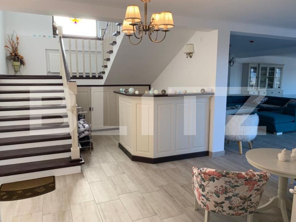 Spațiu comercial de vânzare Periferie - 157006SVC | BLITZ Târgu Mureș | Poza16