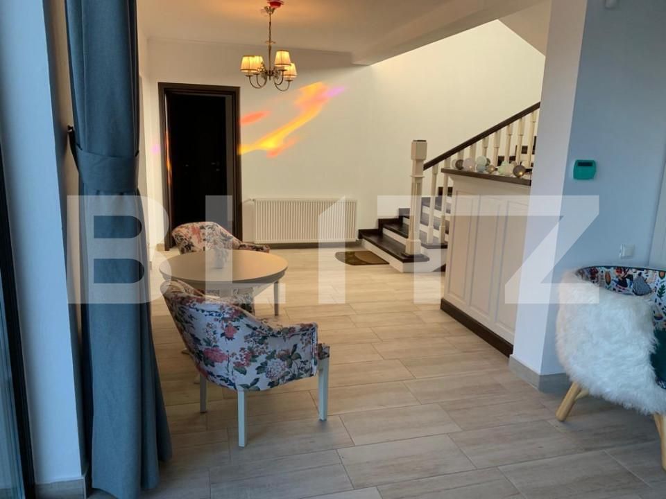 Spațiu comercial de vânzare Periferie - 157006SVC | BLITZ Târgu Mureș | Poza17