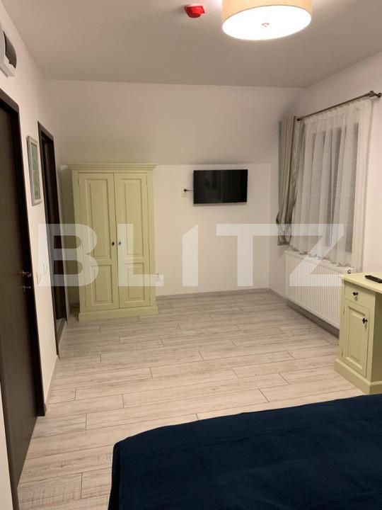 Spațiu comercial de vânzare Periferie - 157006SVC | BLITZ Târgu Mureș | Poza12