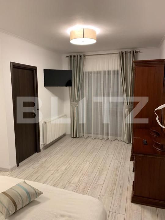 Spațiu comercial de vânzare Periferie - 157006SVC | BLITZ Târgu Mureș | Poza3
