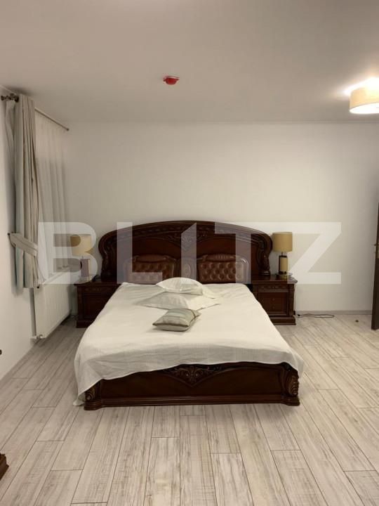 Spațiu comercial de vânzare Periferie - 157006SVC | BLITZ Târgu Mureș | Poza9