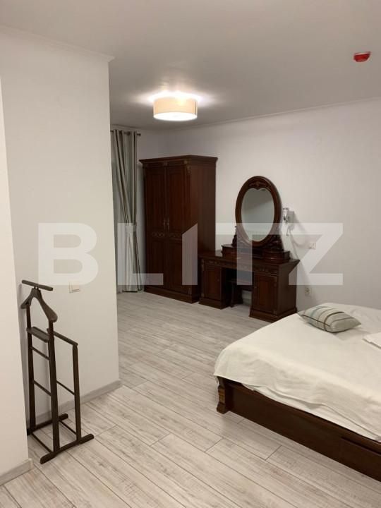 Spațiu comercial de vânzare Periferie - 157006SVC | BLITZ Târgu Mureș | Poza10