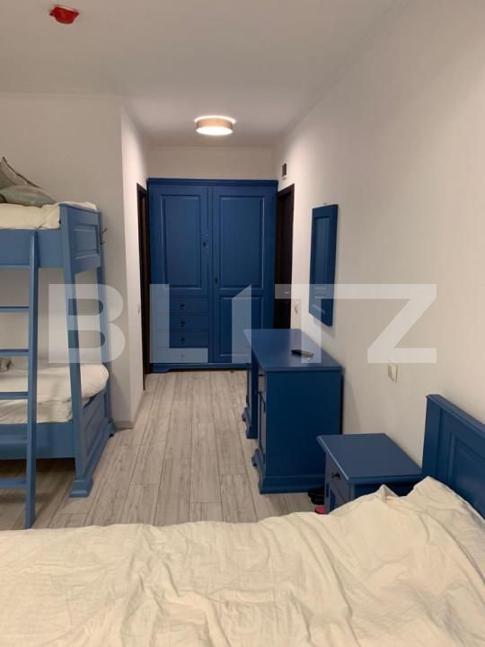 Spațiu comercial de vânzare Periferie - 157006SVC | BLITZ Târgu Mureș | Poza4