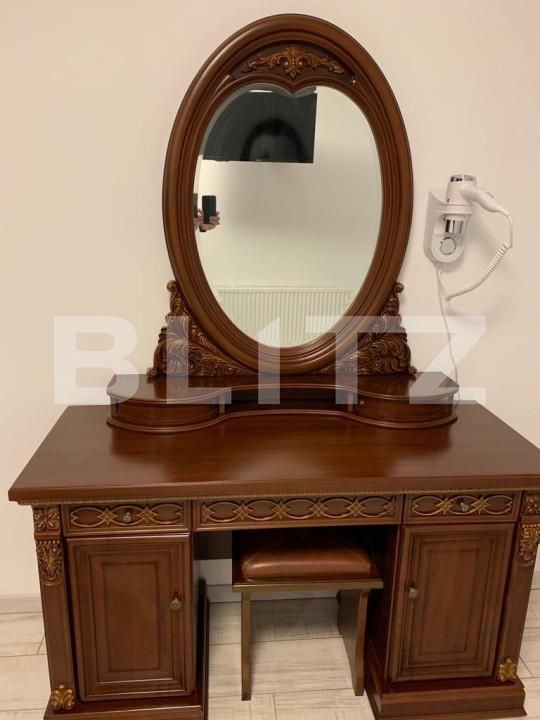 Spațiu comercial de vânzare Periferie - 157006SVC | BLITZ Târgu Mureș | Poza6