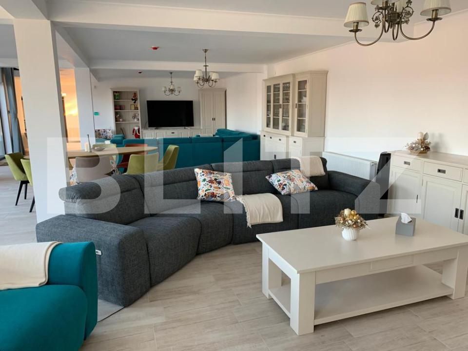 Spațiu comercial de vânzare Periferie - 157006SVC | BLITZ Târgu Mureș | Poza19