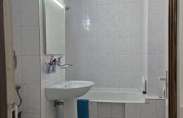Apartament, 3 camere, 70mp, zona Pandurilor