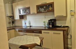 Apartament, 3 camere, 70mp, zona Pandurilor