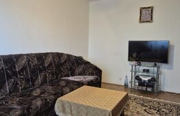 Apartament, 3 camere, 70mp, zona Pandurilor