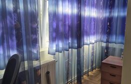 Apartament, 3 camere, 70mp, zona Pandurilor