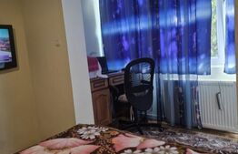 Apartament, 3 camere, 70mp, zona Pandurilor