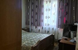 Apartament, 3 camere, 70mp, zona Pandurilor