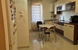 Apartament, 3 camere, 70mp, zona Pandurilor