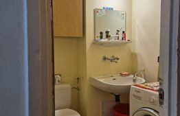 Apartament, 3 camere, 70mp, zona Pandurilor