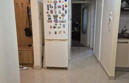 Apartament, 3 camere, 70mp, zona Pandurilor