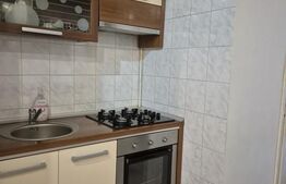 Apartament, 3 camere, 70mp, zona Pandurilor