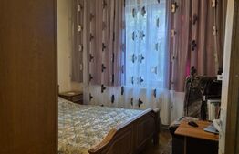 Apartament, 3 camere, 70mp, zona Pandurilor